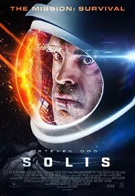 watch-Solis