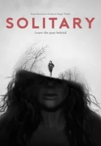 watch-Solitary