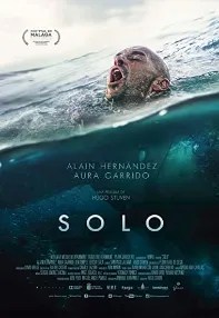 watch-Solo