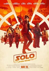 watch-Solo: A Star Wars Story