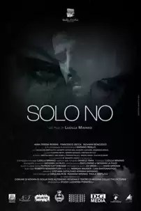 watch-Solo No