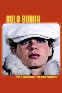 watch-Solo Sunny