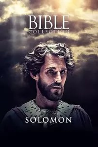 watch-Solomon