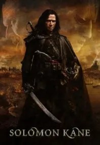 watch-Solomon Kane