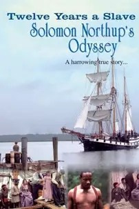 watch-Solomon Northup’s Odyssey