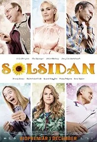 watch-Solsidan