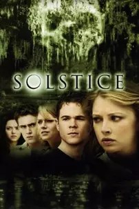 watch-Solstice