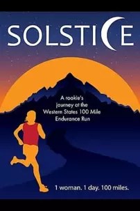 watch-Solstice