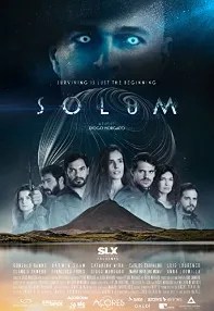 watch-Solum