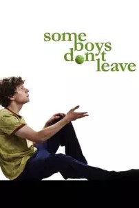 watch-Some Boys Don’t Leave