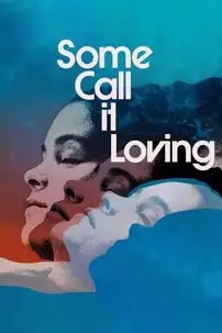 watch-Some Call It Loving