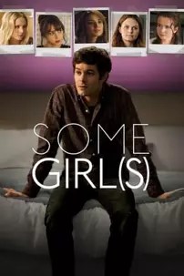 watch-Some Girl(s)