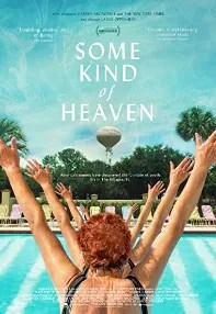 watch-Some Kind of Heaven