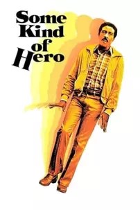 watch-Some Kind of Hero