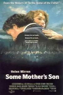 watch-Some Mother’s Son