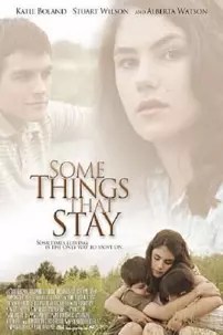 watch-Some Things That Stay