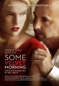 watch-Some Velvet Morning