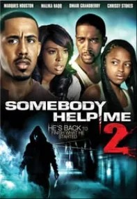 watch-Somebody Help Me 2