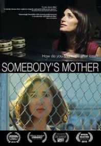 watch-Somebody’s Mother