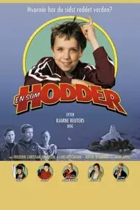 watch-Someone Like Hodder