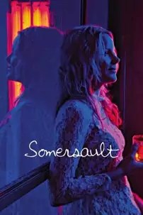 watch-Somersault