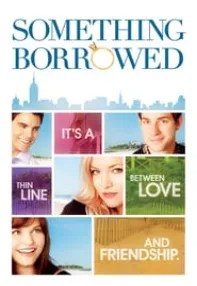 watch-Something Borrowed