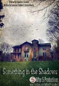 watch-Something in the Shadows