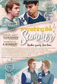 watch-Something Like Summer