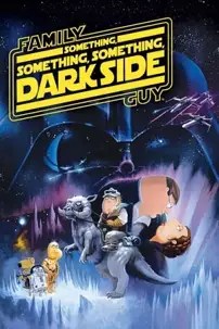 watch-Something, Something, Something, Dark Side