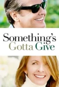 watch-Something’s Gotta Give