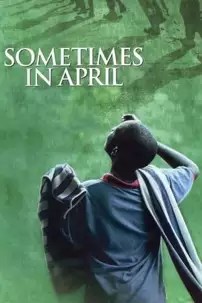 watch-Sometimes in April