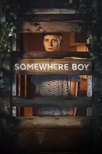 watch-Somewhere Boy