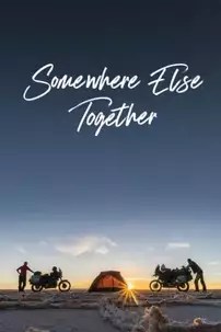 watch-Somewhere Else Together