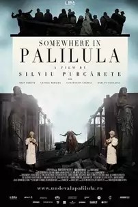 watch-Somewhere in Palilula