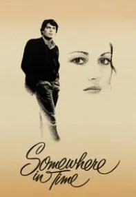 watch-Somewhere in Time