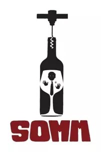 watch-Somm