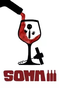 watch-SOMM 3