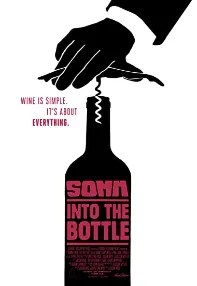 watch-Somm: Into the Bottle