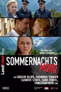 watch-Sommernachtsmord