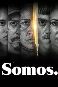 watch-Somos.