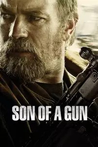 watch-Son of a Gun