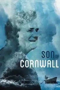 watch-Son of Cornwall