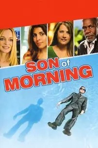 watch-Son of Morning