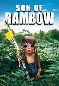 watch-Son of Rambow