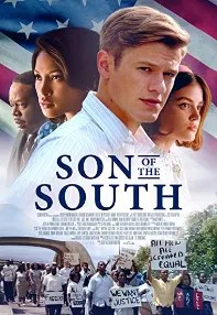 watch-Son of the South