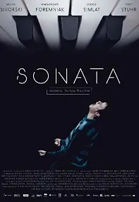 watch-Sonata