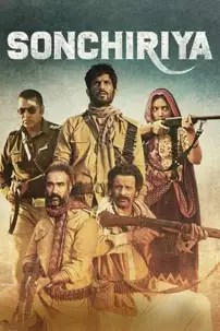 watch-Sonchiriya