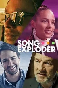 watch-Song Exploder