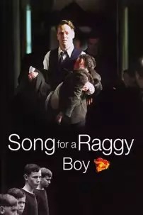 watch-Song for a Raggy Boy