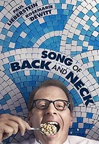 watch-Song of Back and Neck